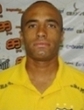 Carlos Rodrigo da Silva