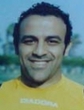 Khaled Yosri
