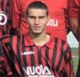 Mario Orsi