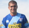 Rafael Andres Celedon Salazar