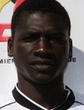 Mor Diouf