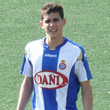 Cristian Marquez Sanchez