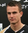 Michal Gruchalski