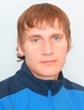 Aleksey Mikhailyuk