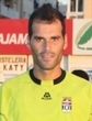 Juan Carlos Castilla Gomez