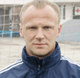 Sergey Evin