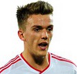 Emyr Huws