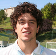 Nicola Chiaruzzi