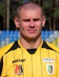 Tomasz Wietecha