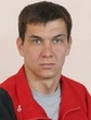 Mikhail Vanev