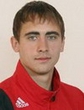 Pavel Garannikov