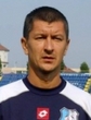Adrian Bogoi