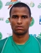 Fabio Jose Raposo