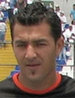 David Everaldo Guerra Portillo