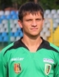 Yuri Mychalchuk