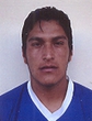 Marco Ramiro Andrade Flores