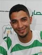 Ahmad Khodor