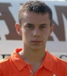 Mateusz Bartkow
