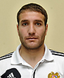 Hrayr Mkoyan