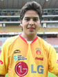 Mario Alberto Garcia Silva