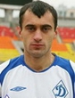 Alim Khabilov