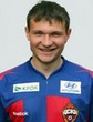 Aleksey Nikitin