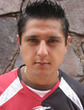 Rafael Murguia Gonzalez