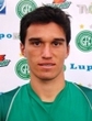 Felipe Rodrigues Piovesan
