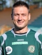 Pawel Tomczyk