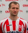 Mateusz Urbanski