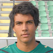 Peter Gabriel Carvalho Caraballo
