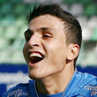 Mohammed Elyounoussi