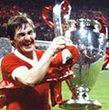 Kenny Dalglish