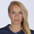 Kosovare Asllani