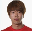 Young Gwon Kim