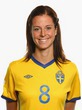 Lotta Schelin