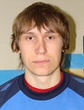 Dmitri Gushchenko