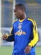 Salif Dianda