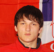 Ruslan Bolov