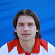Vadim Klass