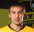 Sergey Dzodziev