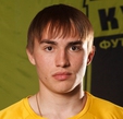 Vladimir Novoselov