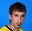 Aziz Mansurov