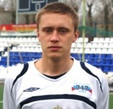 Aleksandr Susin