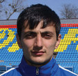 Markos Sarkisyan