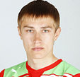 Anton Kryuchkov