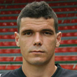 Nusmir Fajic