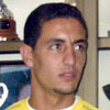 Ramzi Bourakba