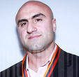 Artur Kocharyan