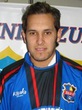Carlos Edurdo Struve Medina